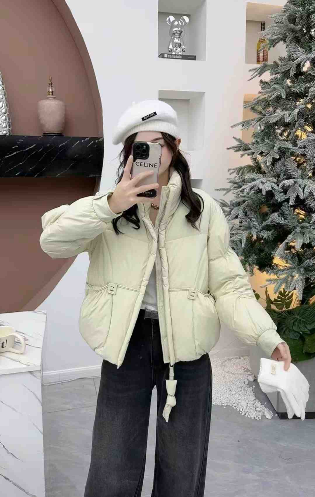 莉莉-万佳加1街44档 产品图