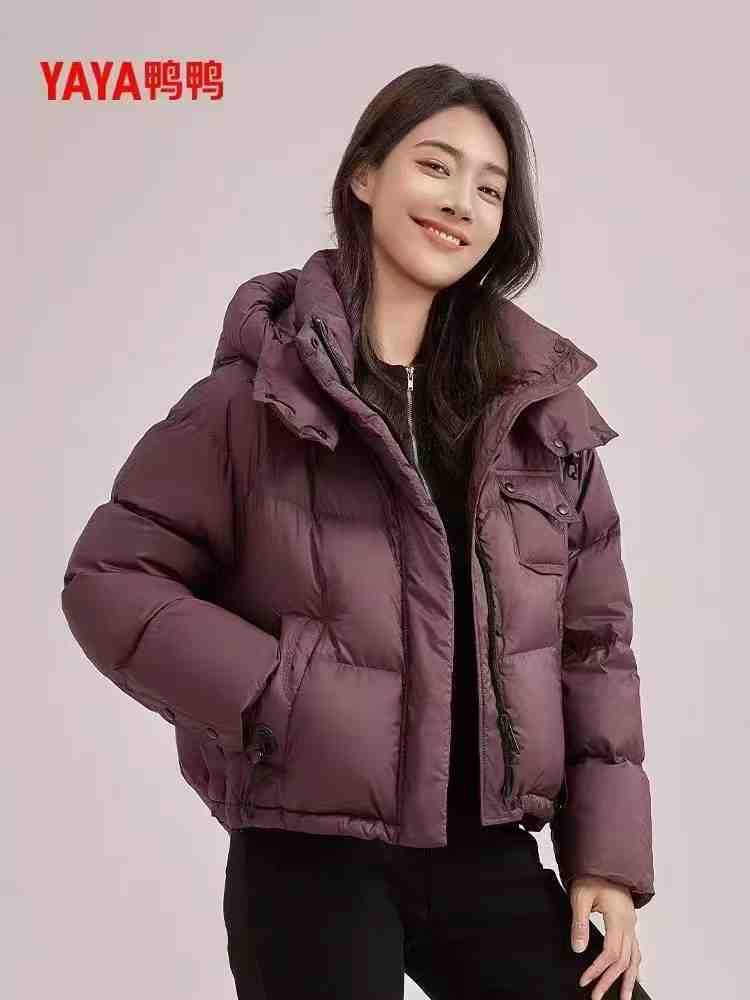 莉莉-万佳加1街44档 产品图