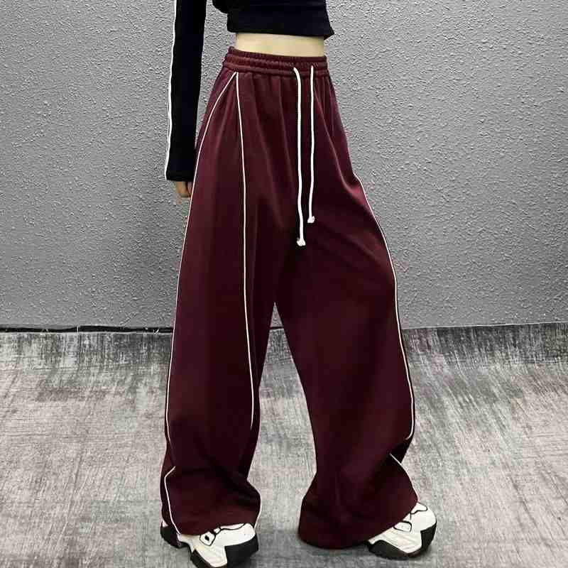 依妍服饰-南城一楼C226-1 产品图