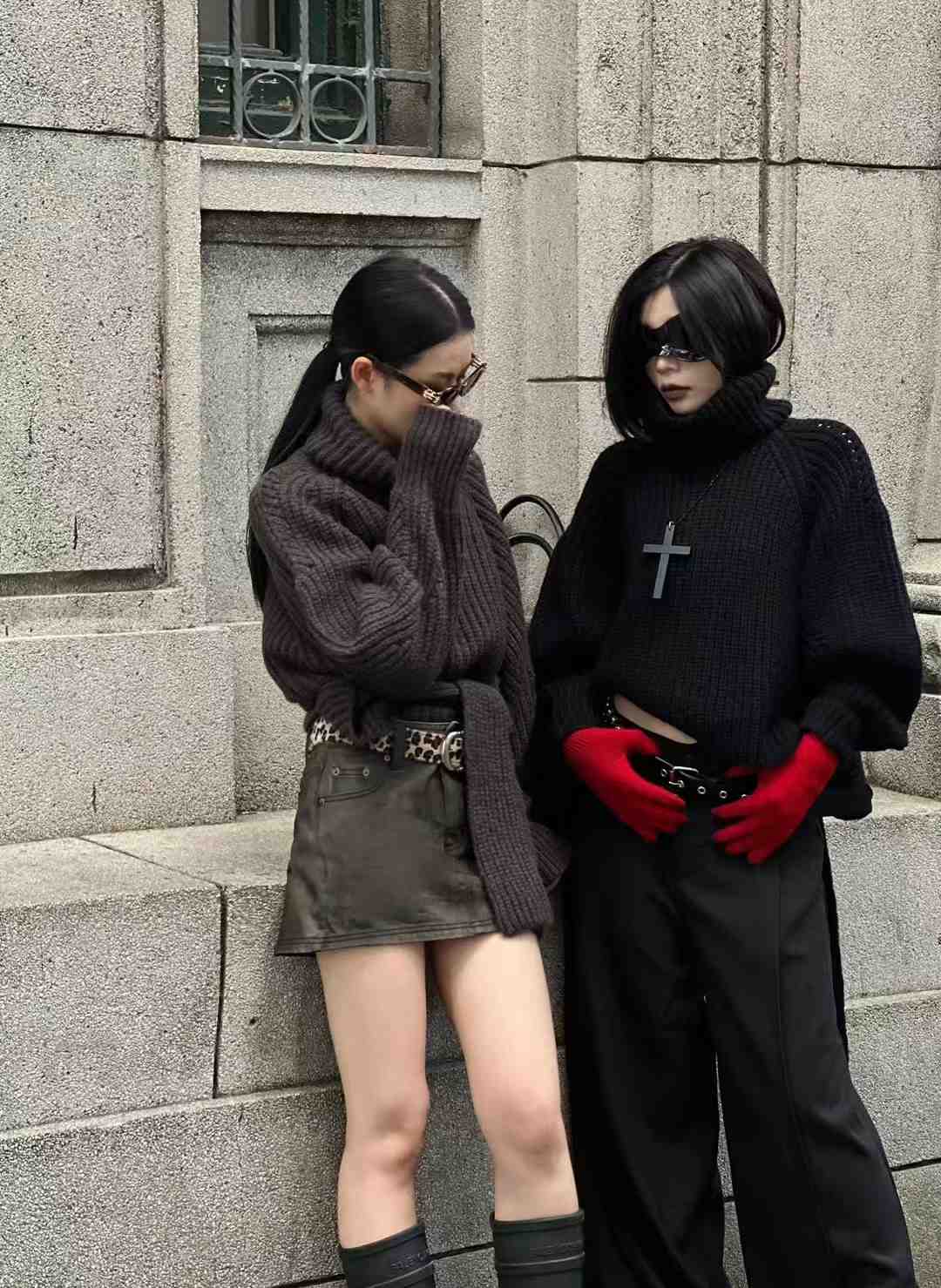 DU.DU-新中国7F-C18 产品图