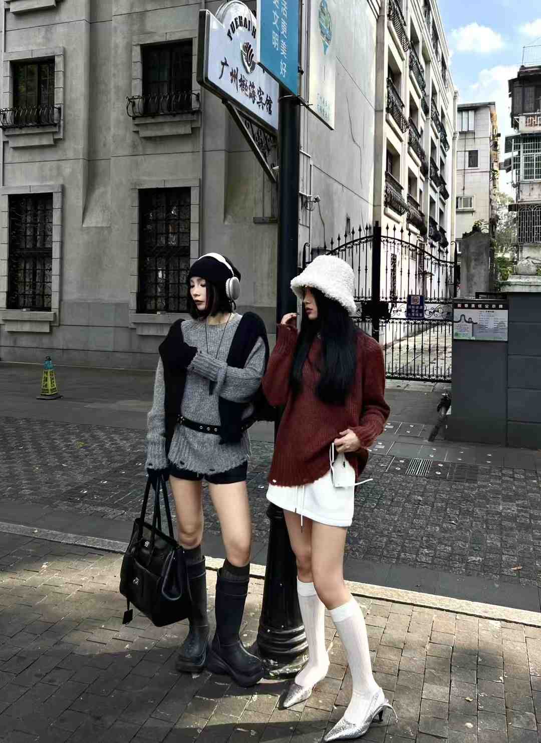 DU.DU-新中国7F-C18 产品图