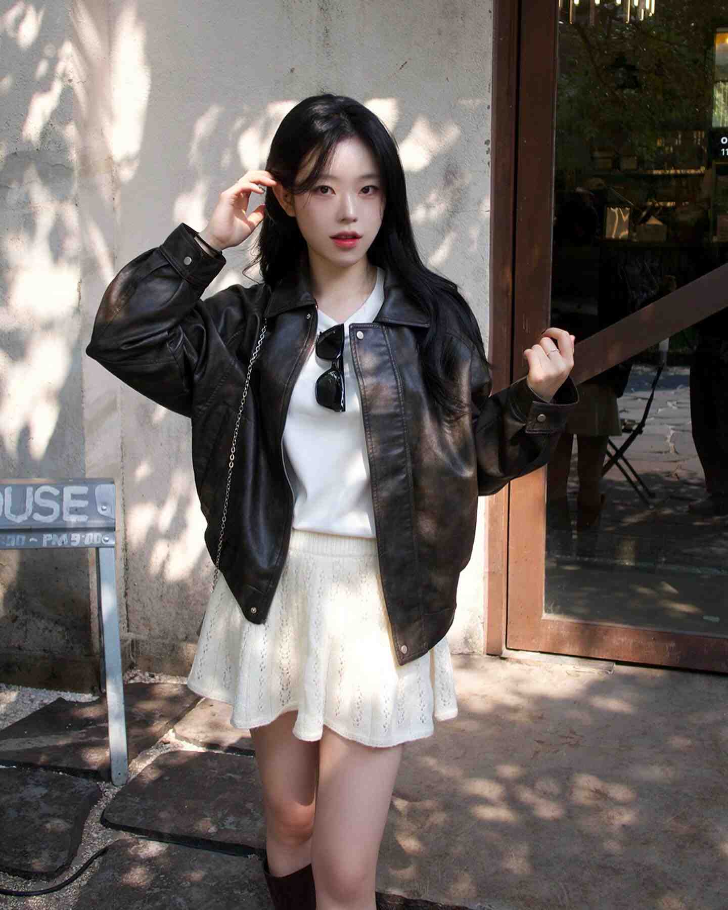 BUNNY FLOWER-THEOT 4f - G7 产品图