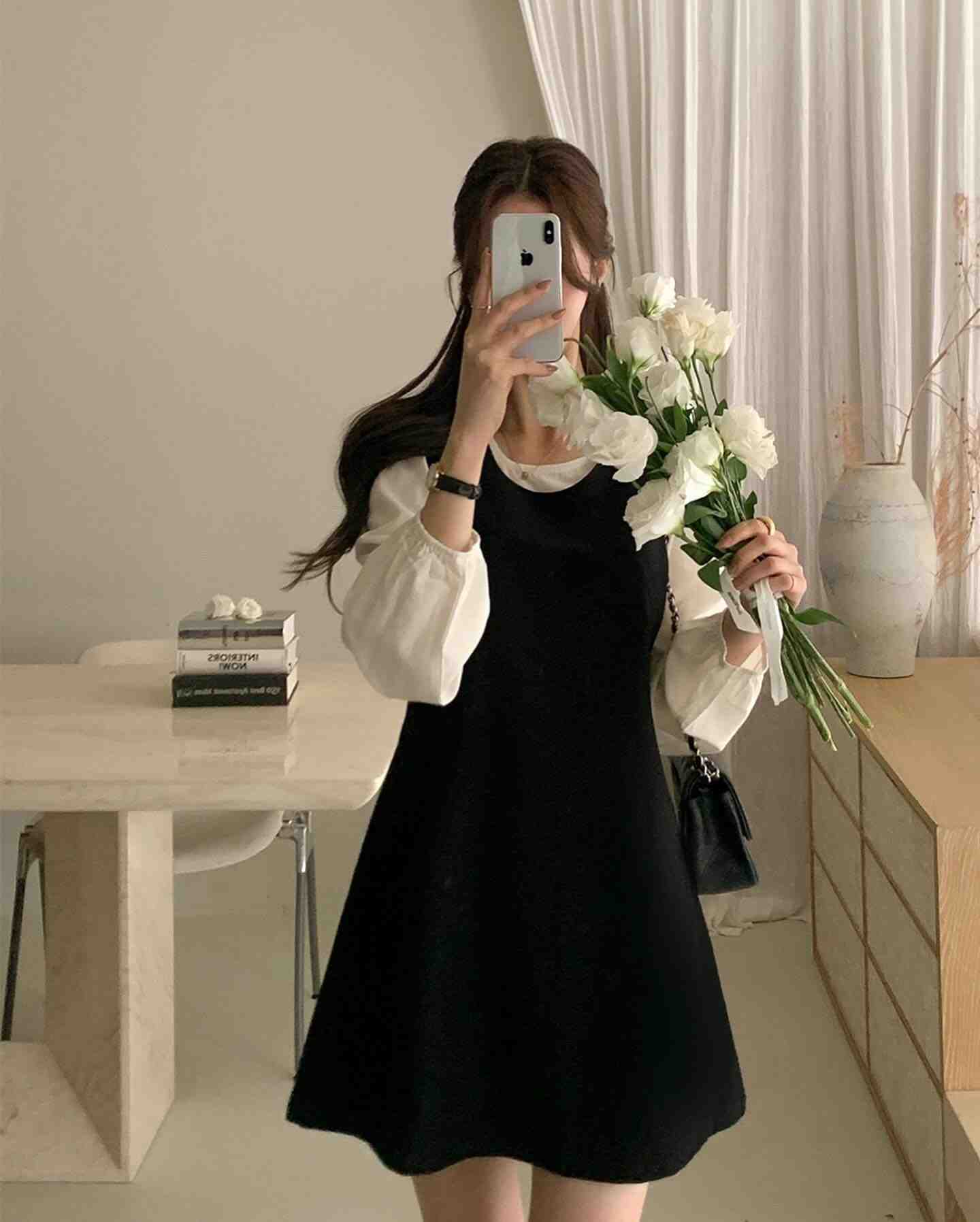 BUNNY FLOWER-THEOT 4f - G7 产品图