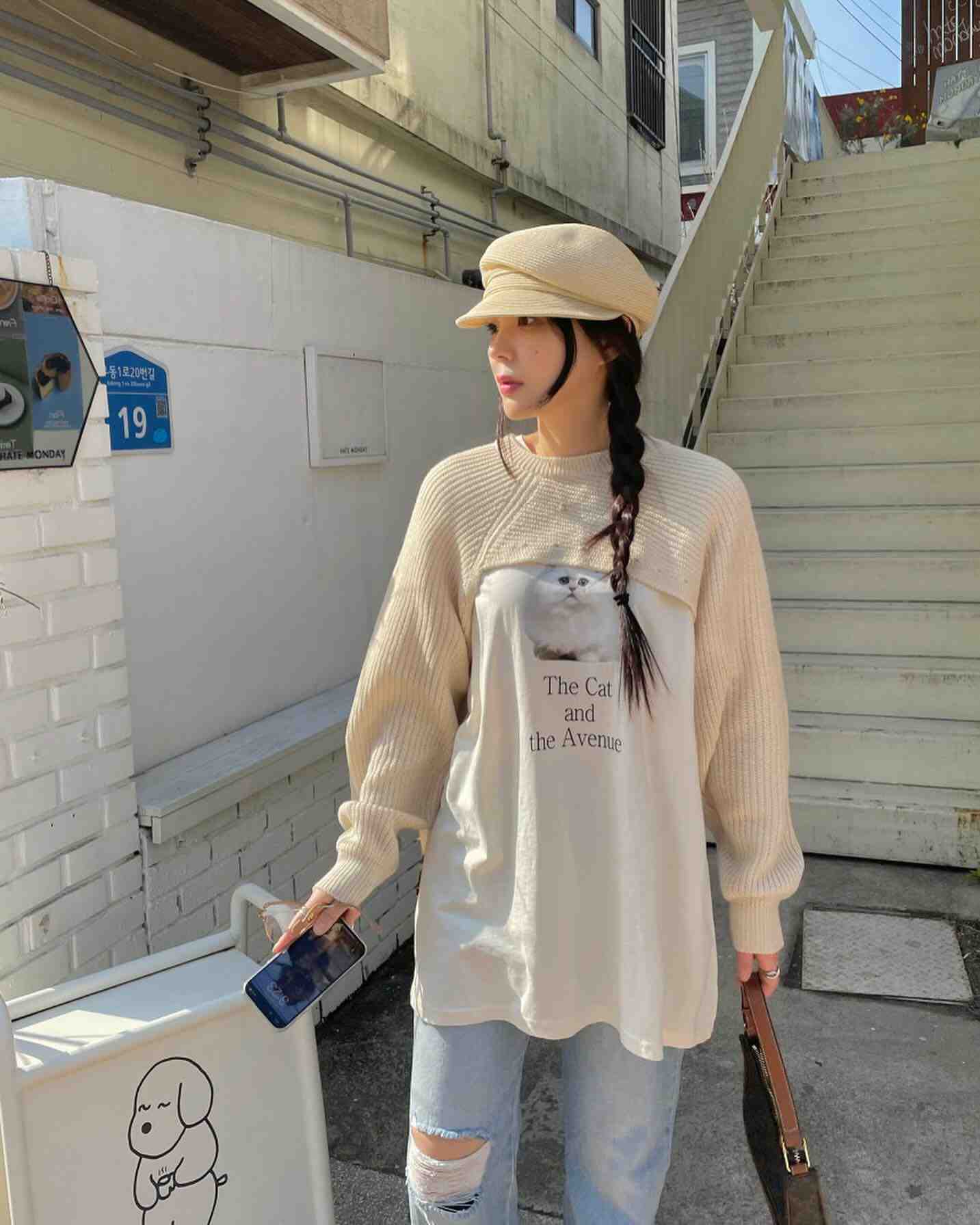 bienvu-Theot 3F H-05 产品图