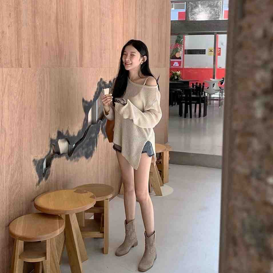 bienvu-Theot 3F H-05 产品图