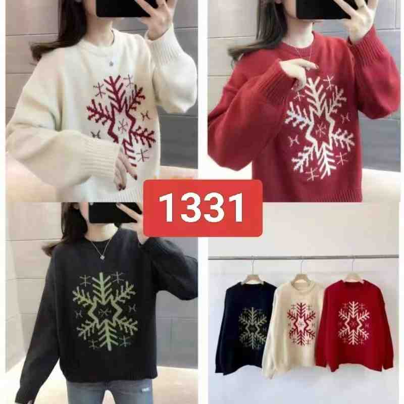 阳光-金马六楼150 产品图