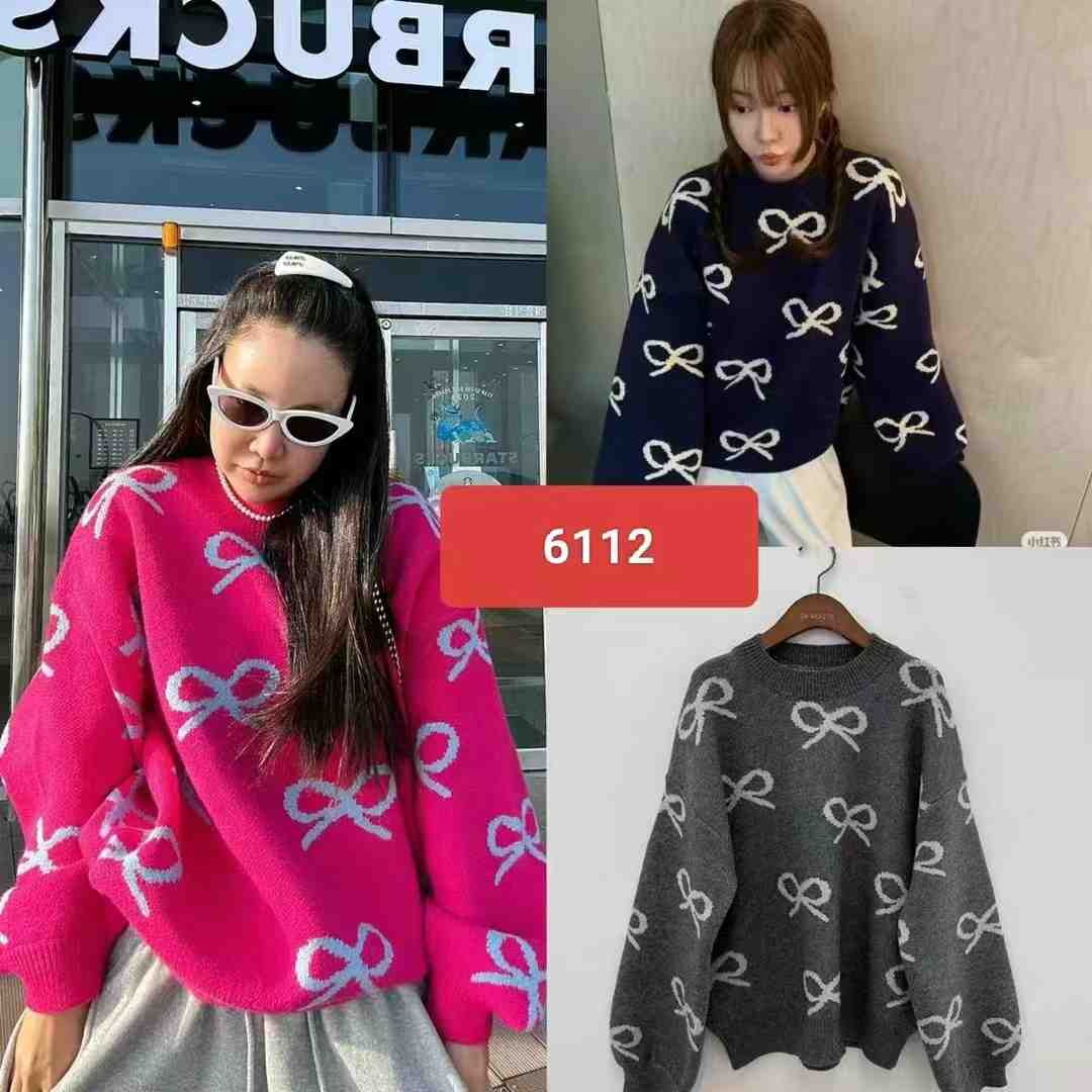 阳光-金马六楼150 产品图