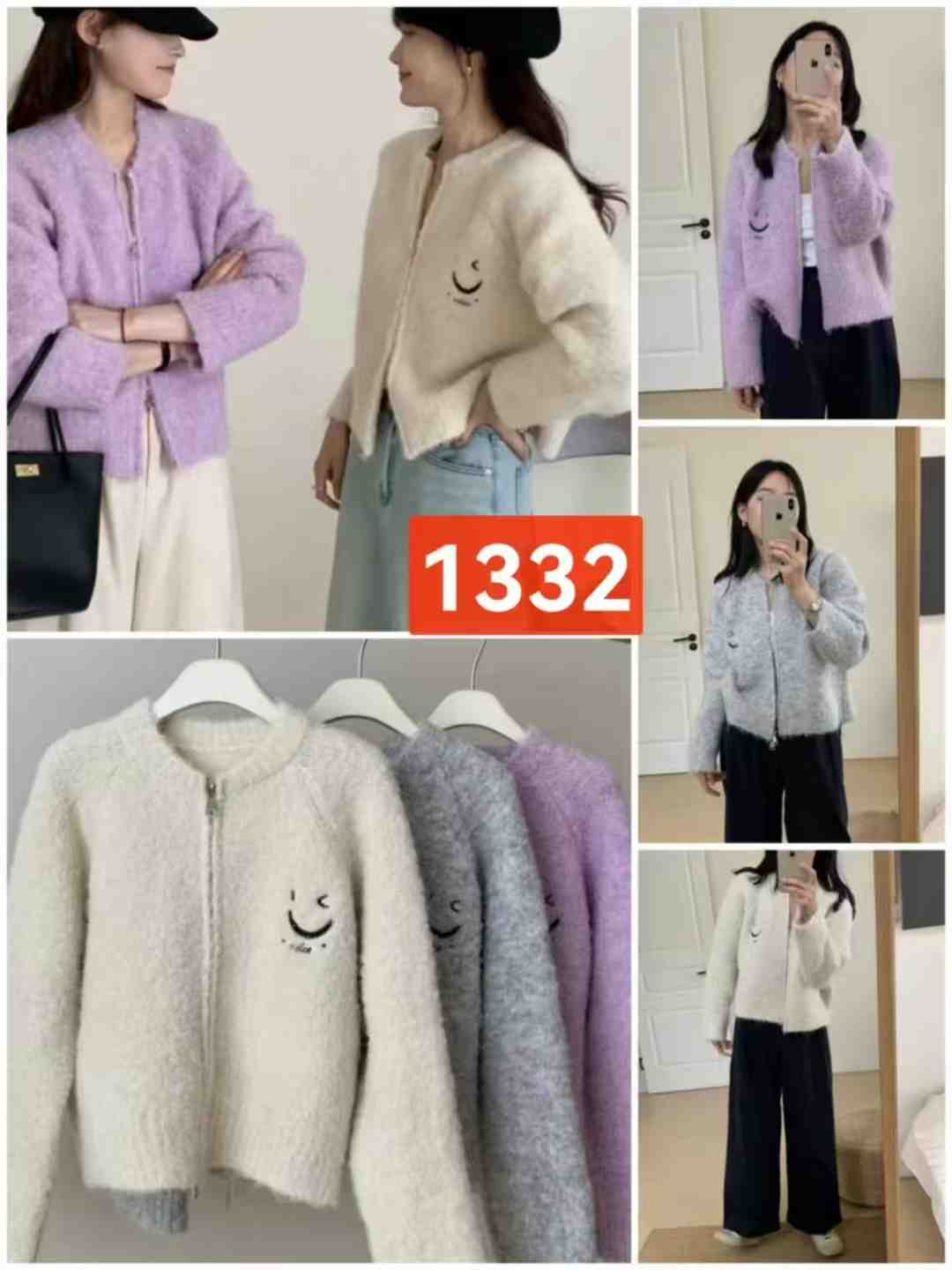 阳光-金马六楼150 产品图