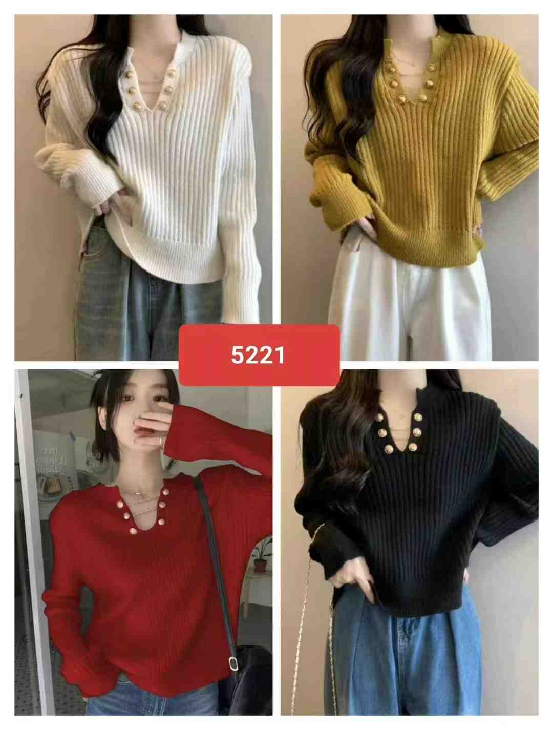 阳光-金马六楼150 产品图