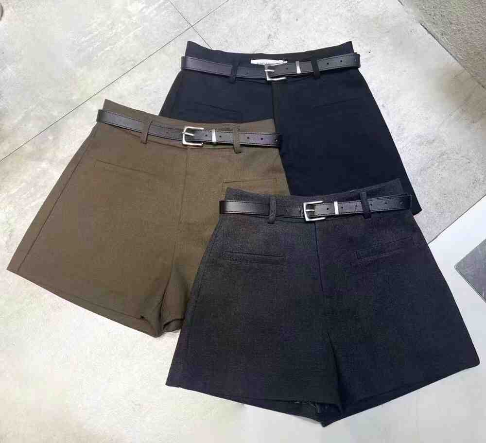 米朵服饰-金马一楼4街280 产品图