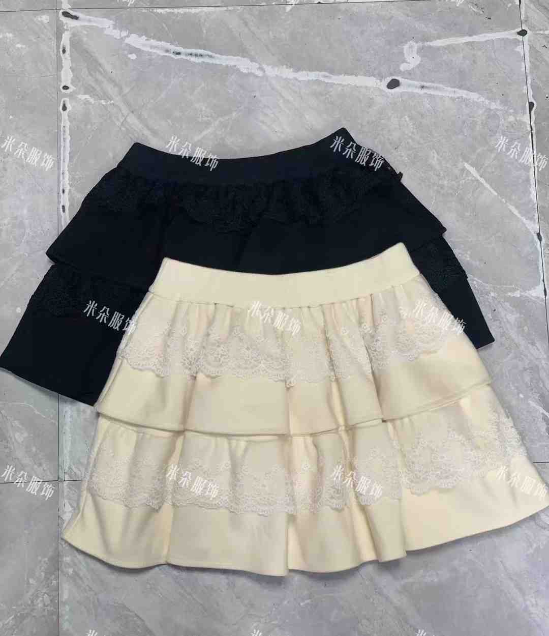米朵服饰-金马一楼4街280 产品图