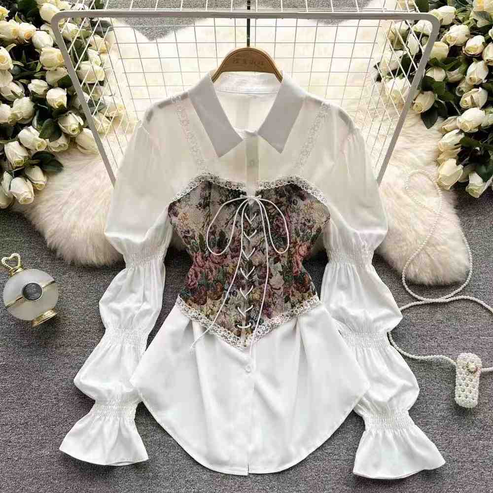 魅惑-金马3楼ZC062 产品图