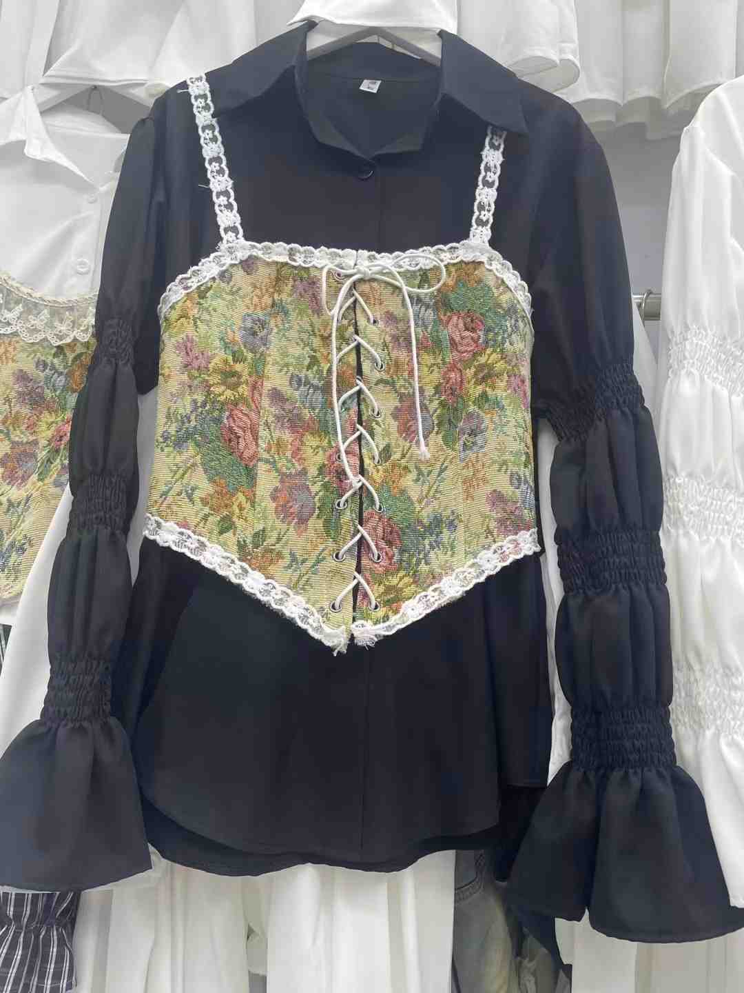 魅惑-金马3楼ZC062 产品图