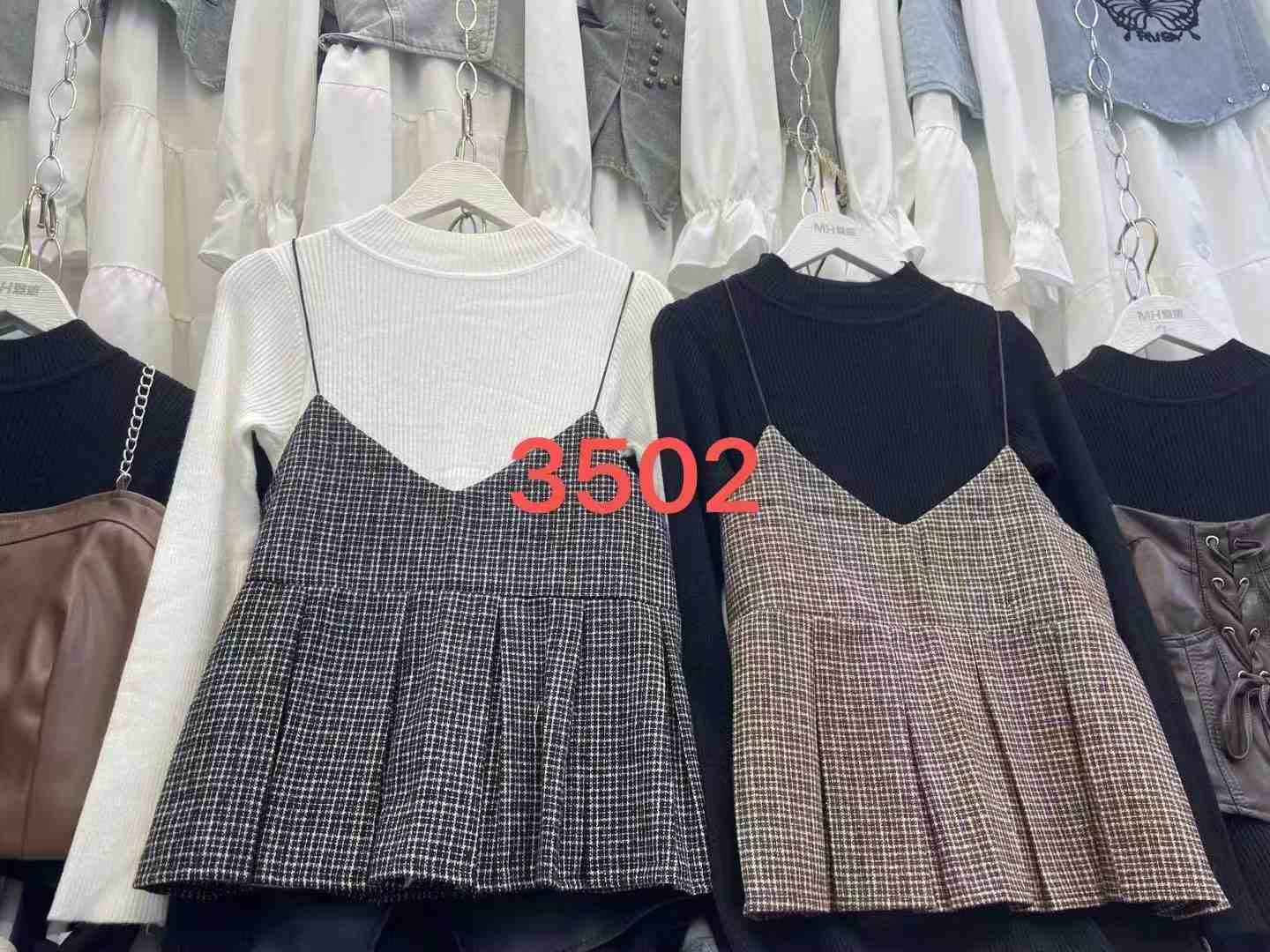 魅惑-金马3楼ZC062 产品图