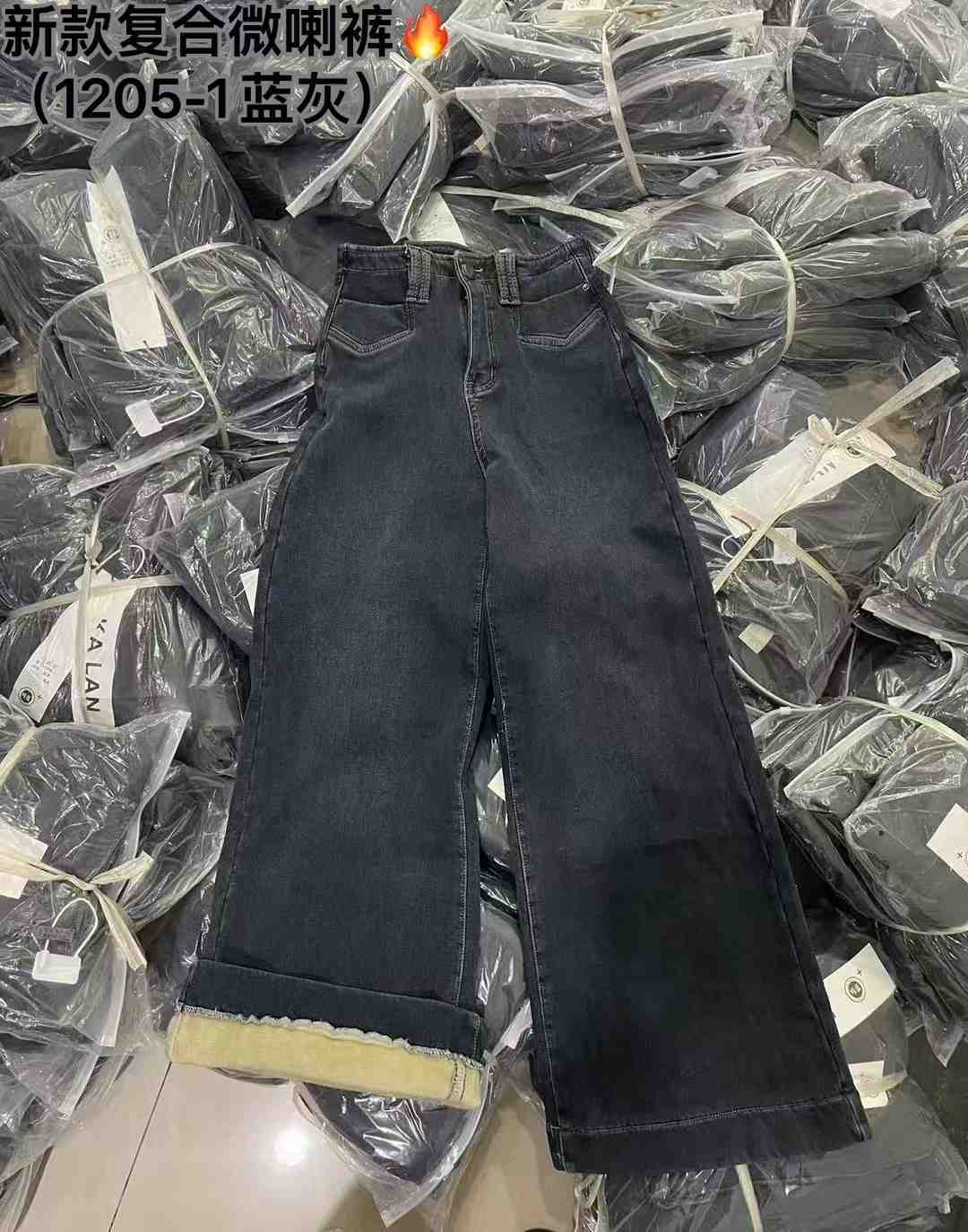 咔蓝家-金马一楼一街419档2号 产品图