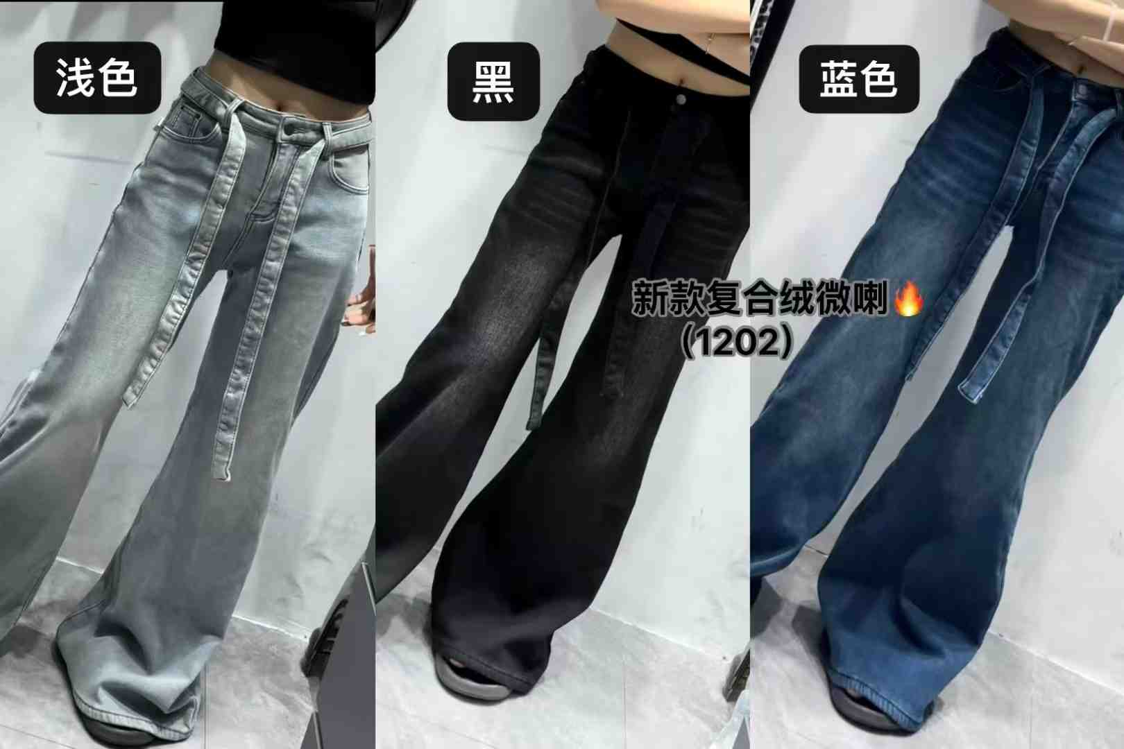 咔蓝家-金马一楼一街419档2号 产品图