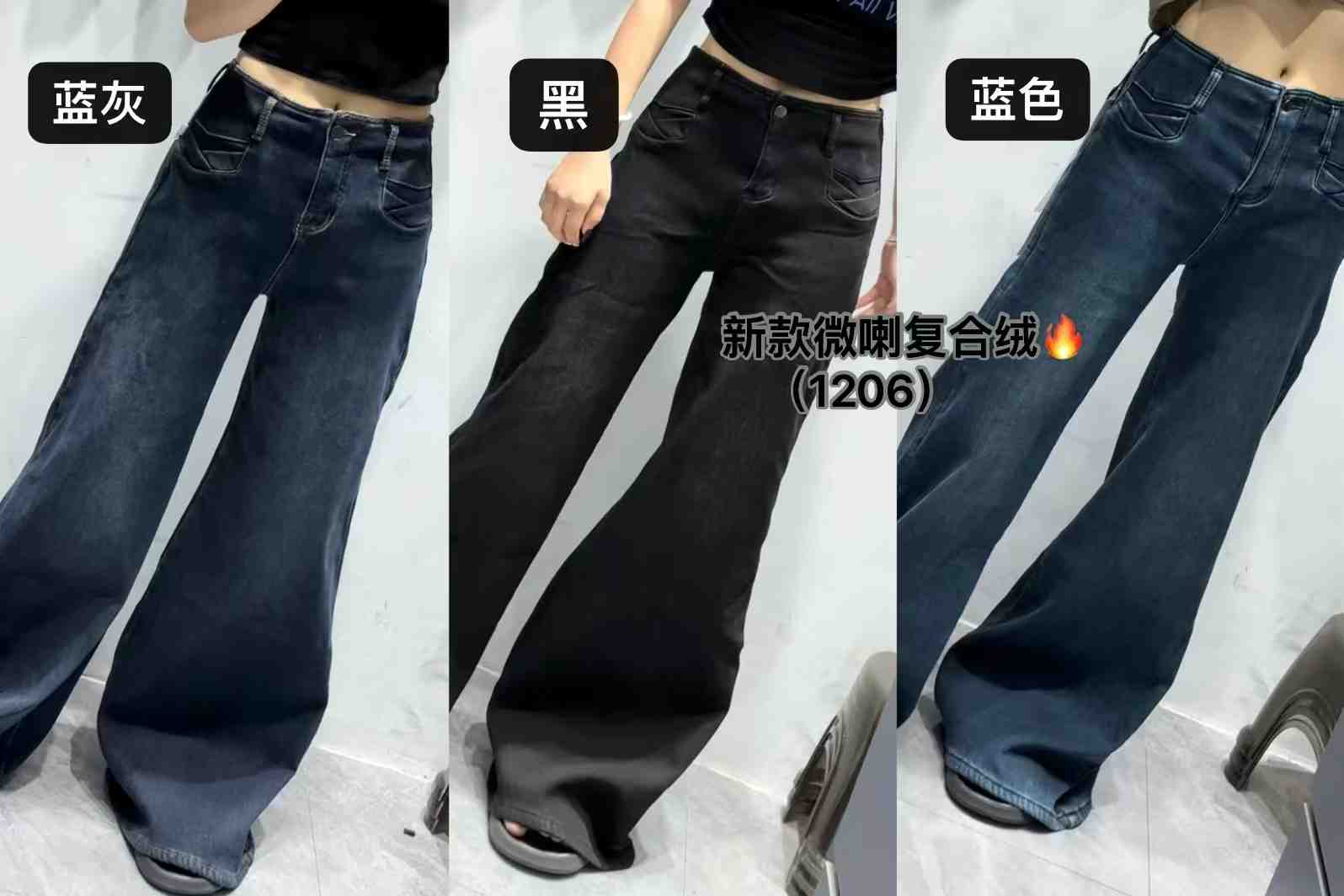 咔蓝家-金马一楼一街419档2号 产品图