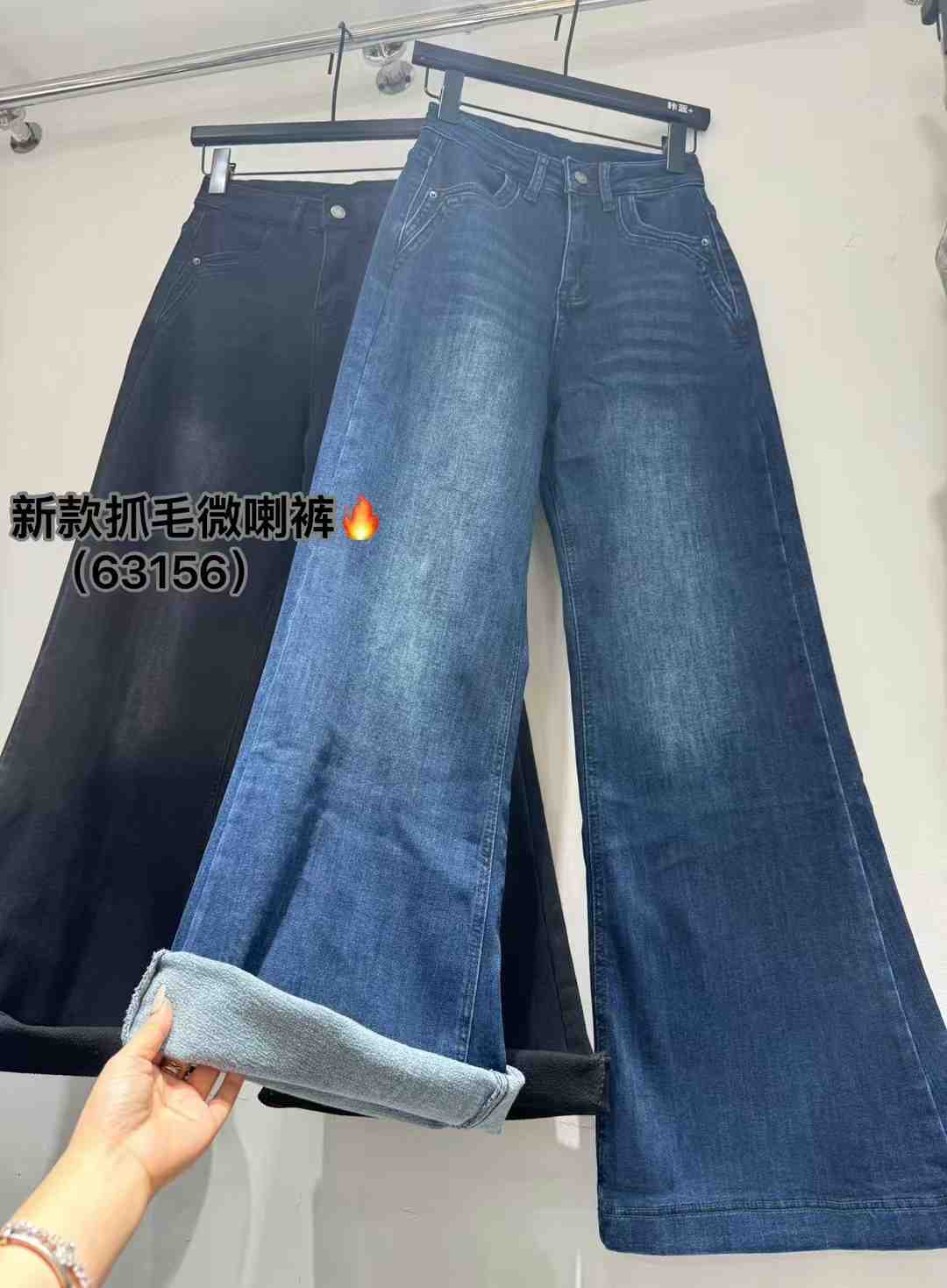 咔蓝家-金马一楼一街419档2号 产品图
