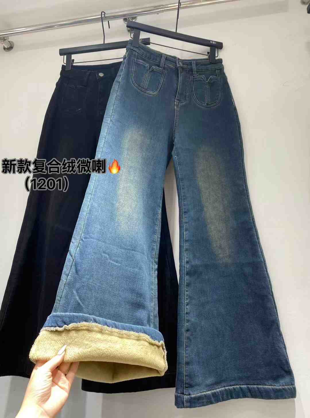 咔蓝家-金马一楼一街419档2号 产品图
