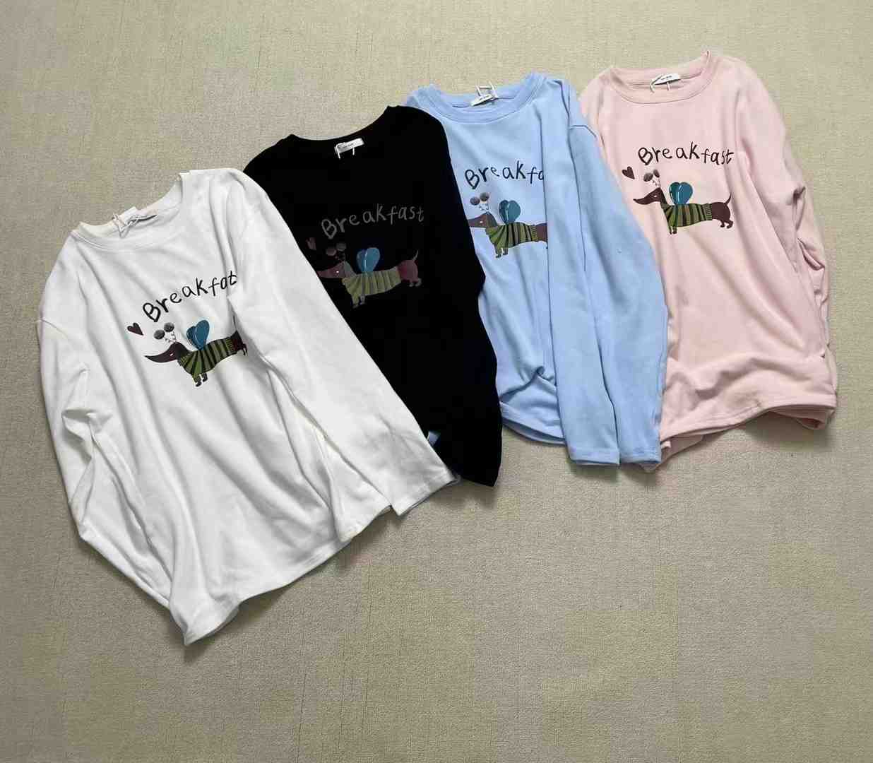 NEW START-南城3-77C 产品图