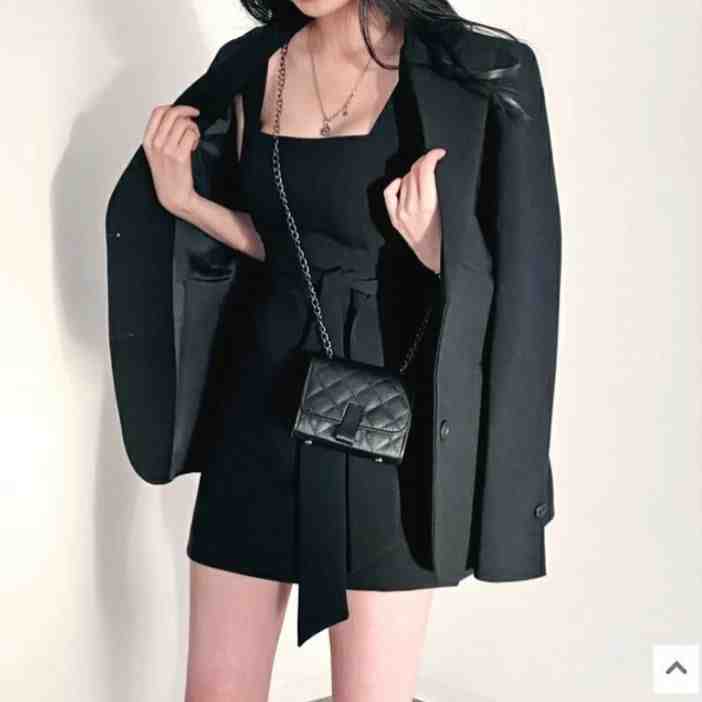 button12-THE OT G1-g14 产品图