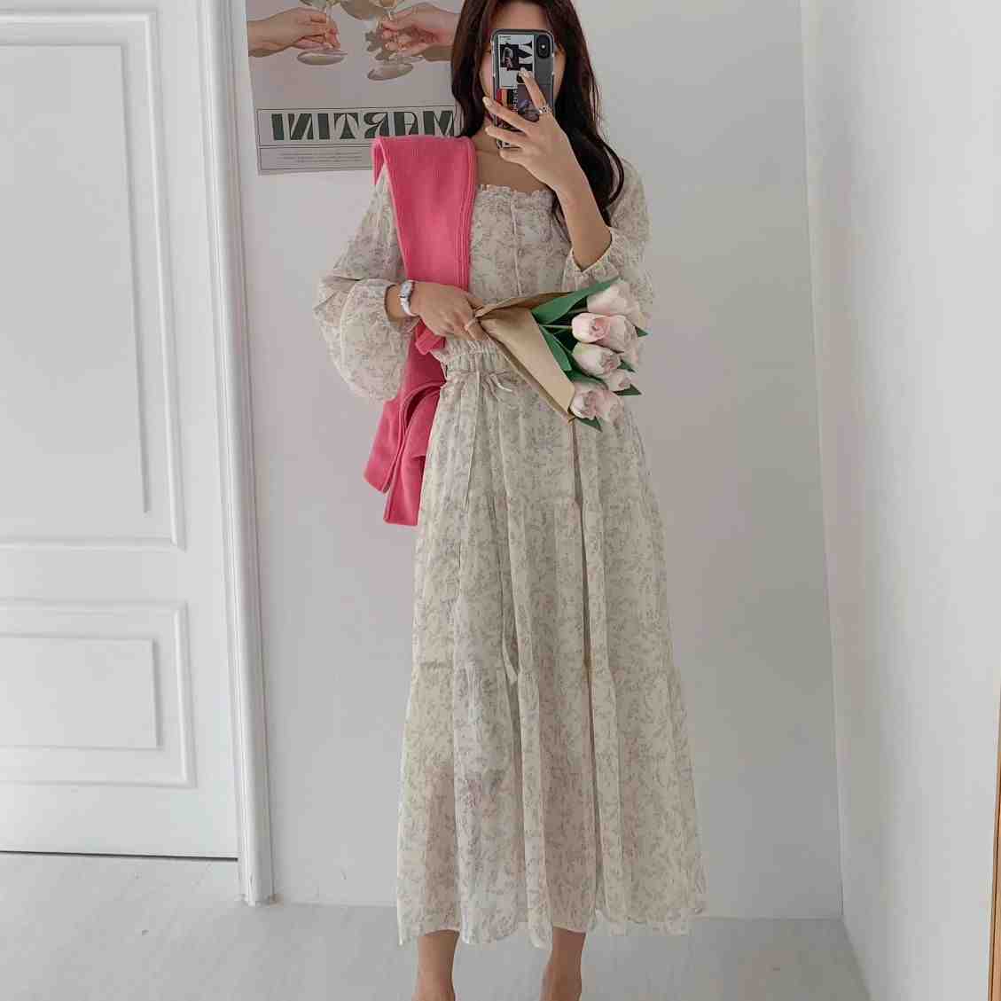 black jasmin-Theot 3F E 28 产品图