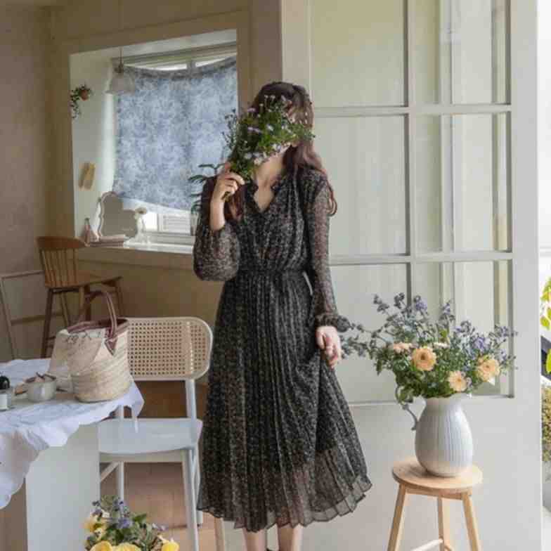 black jasmin-Theot 3F E 28 产品图