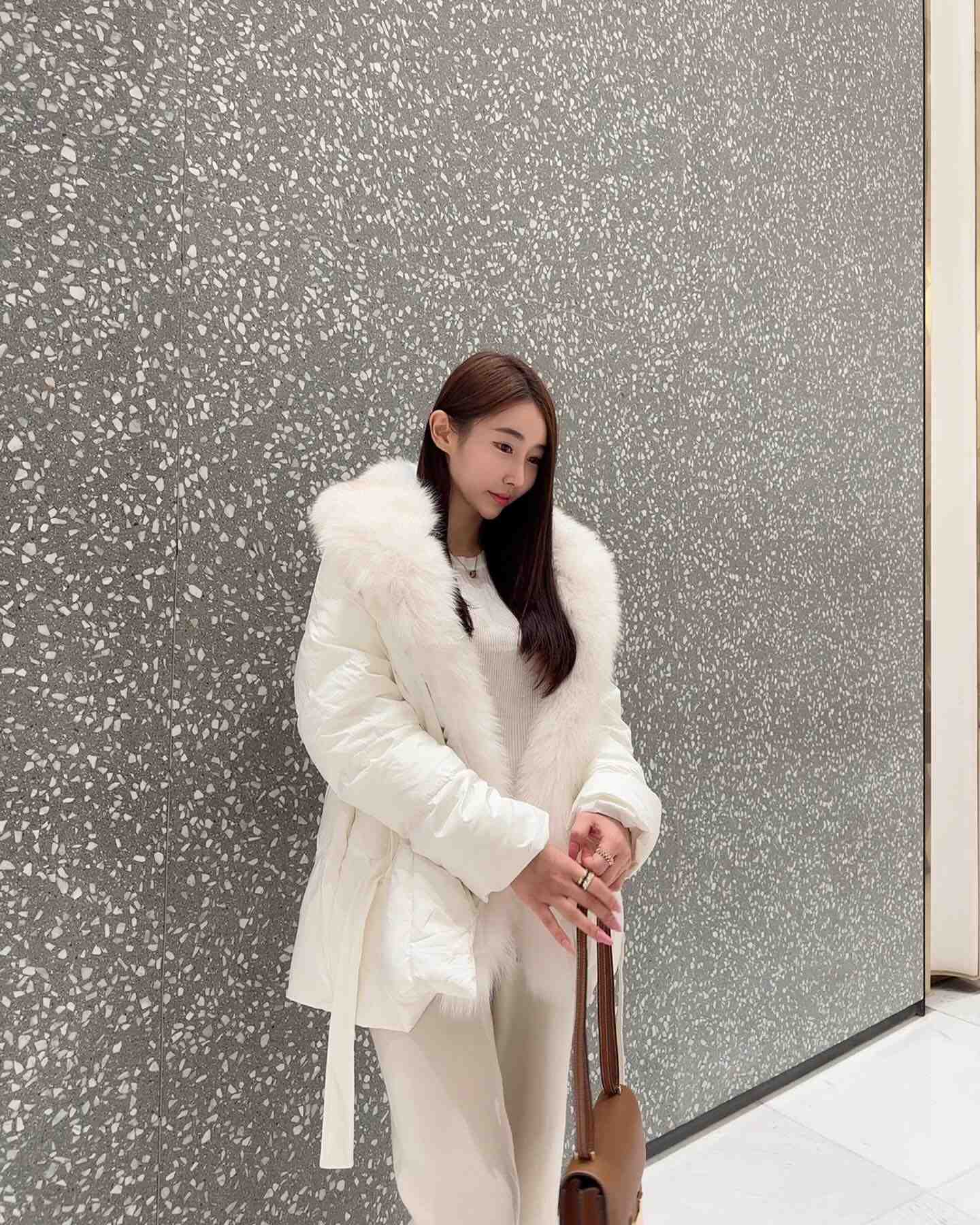 blinque-The ot B1 i-07 产品图