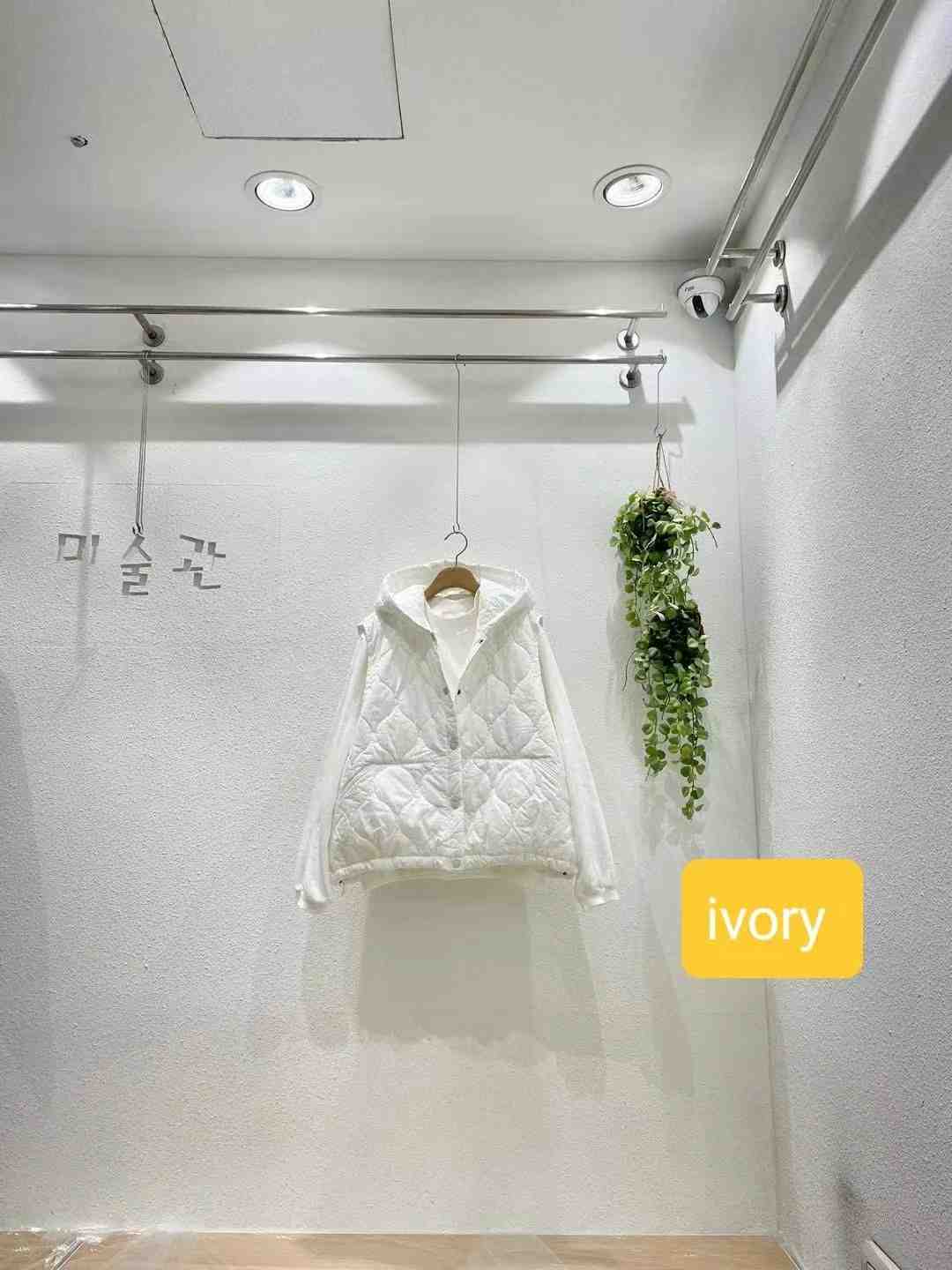 gallery-apm136 产品图