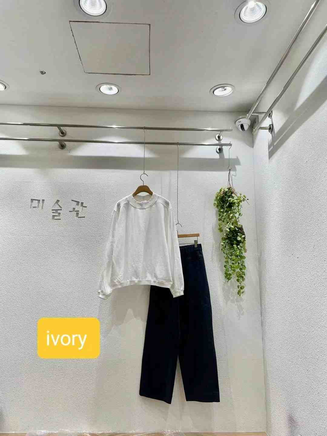 gallery-apm136 产品图