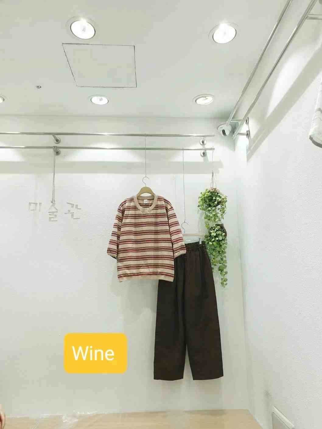 gallery-apm136 产品图