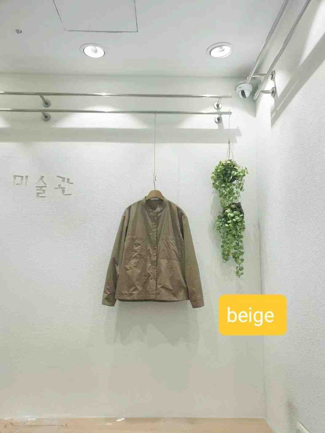 gallery-apm136 产品图