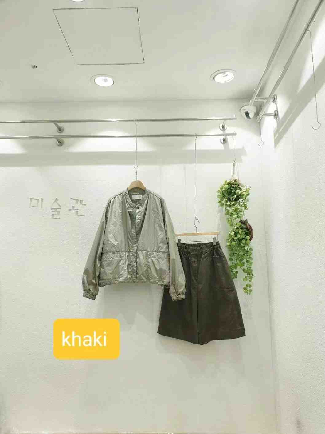 gallery-apm136 产品图