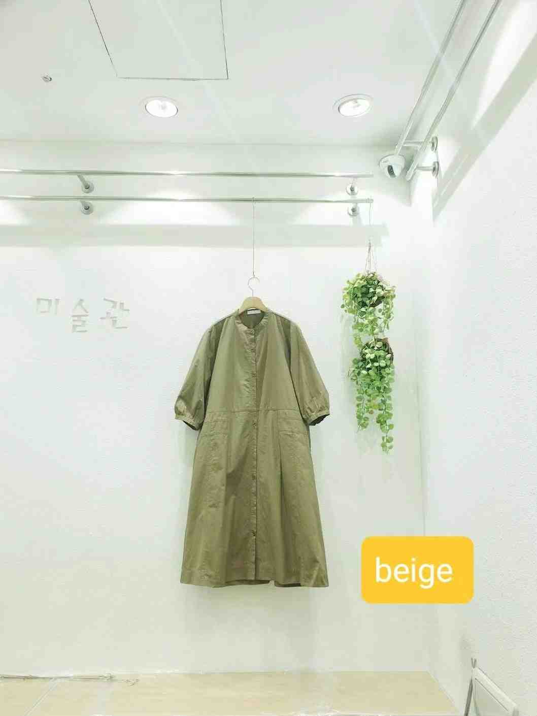 gallery-apm136 产品图