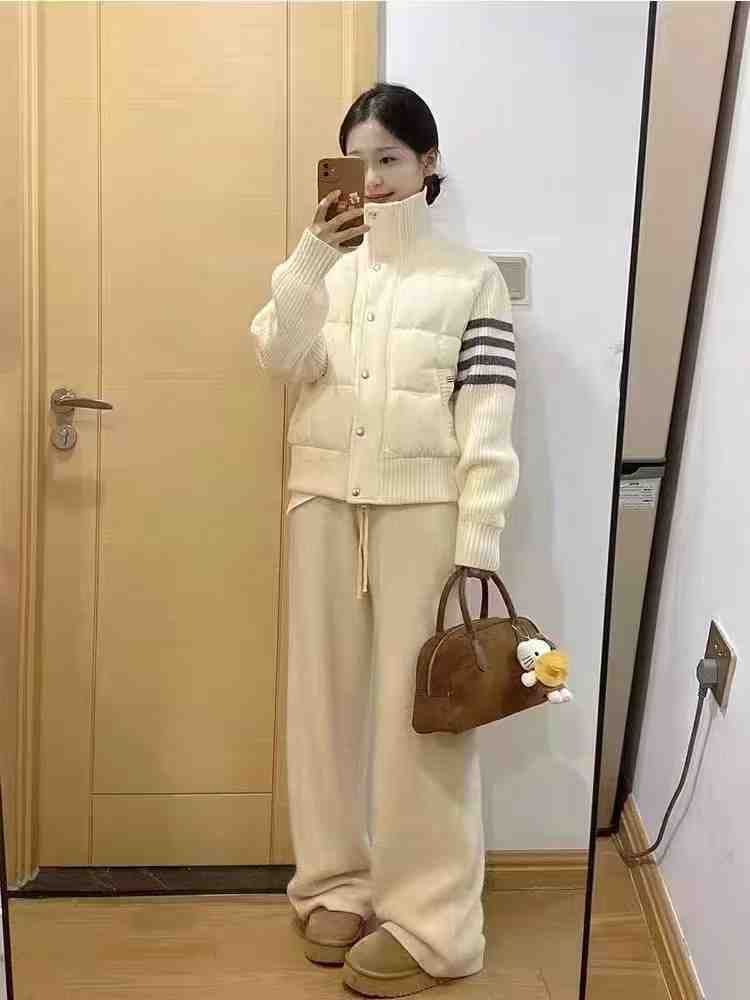 舒尔旺-金马三楼301 产品图