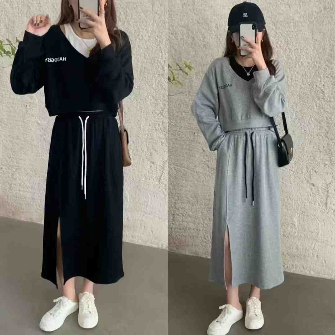 爆发户-金马2楼ZB025 产品图