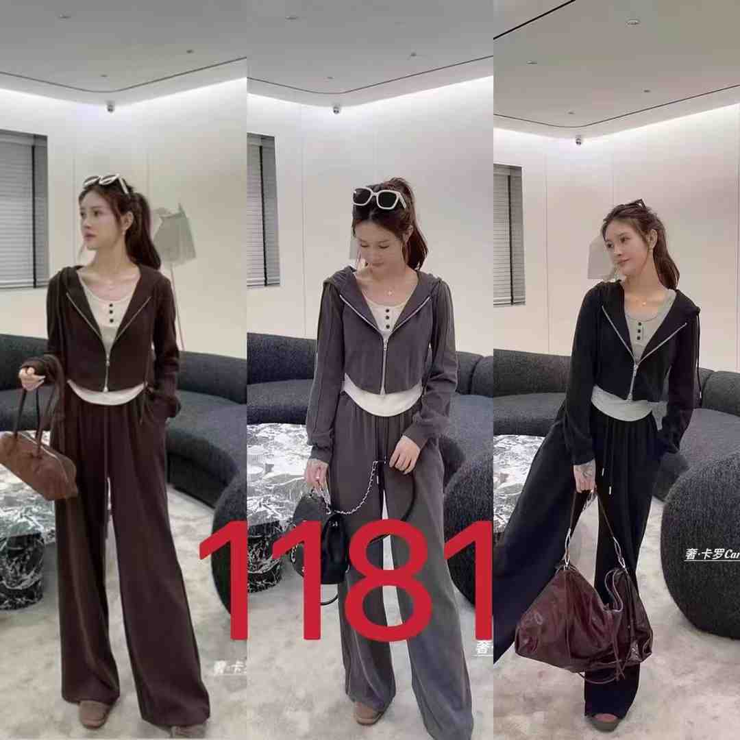 爆发户-金马2楼ZB025 产品图