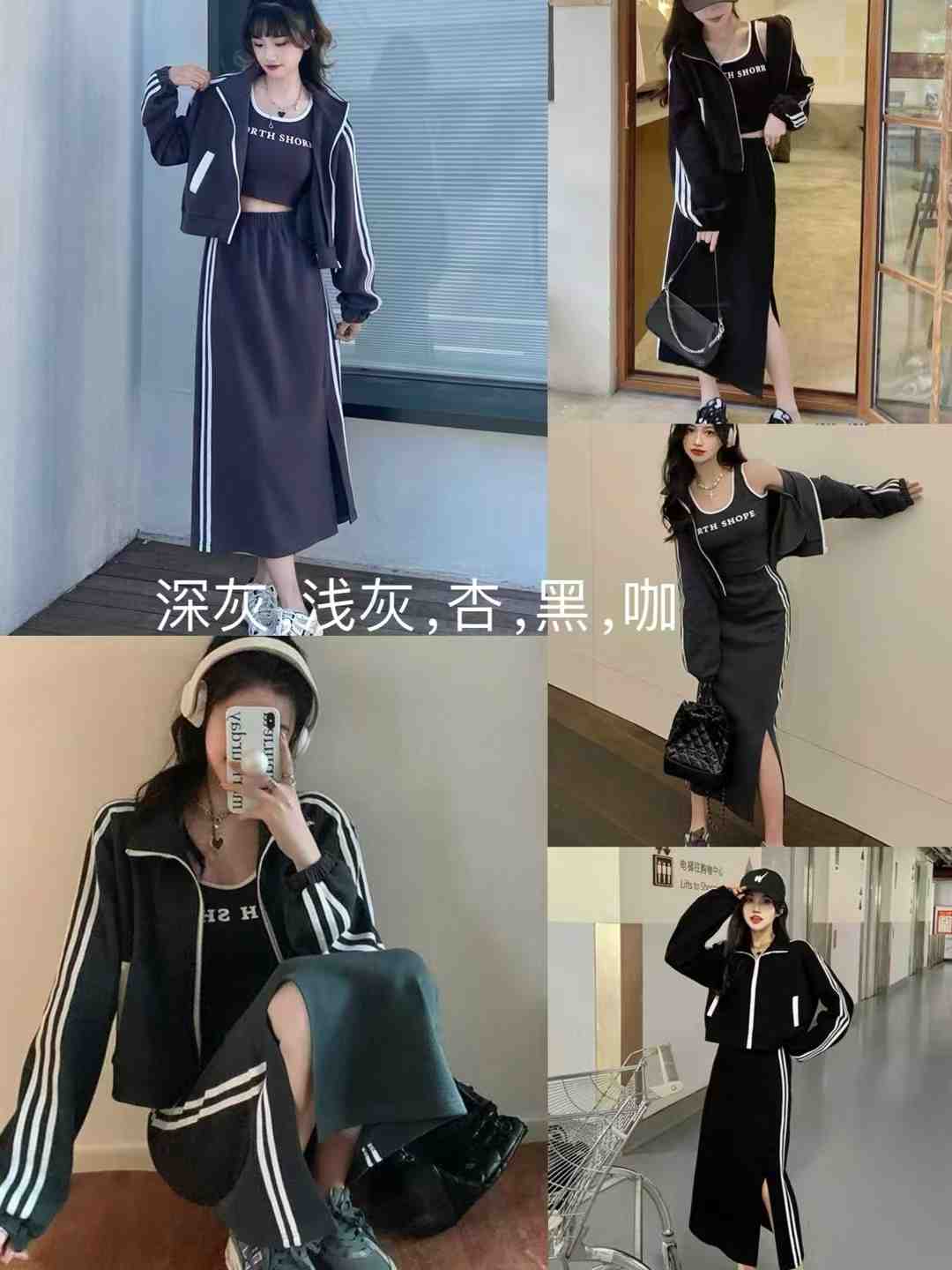 爆发户-金马2楼ZB025 产品图