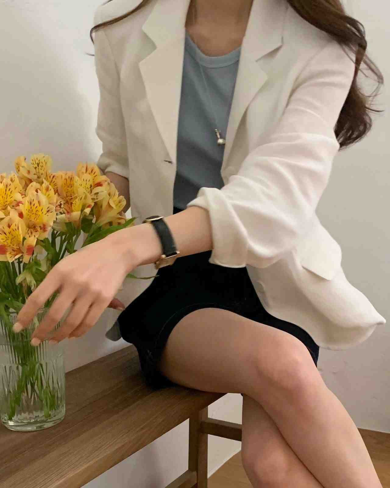 come here-Dot 4F-E13 产品图