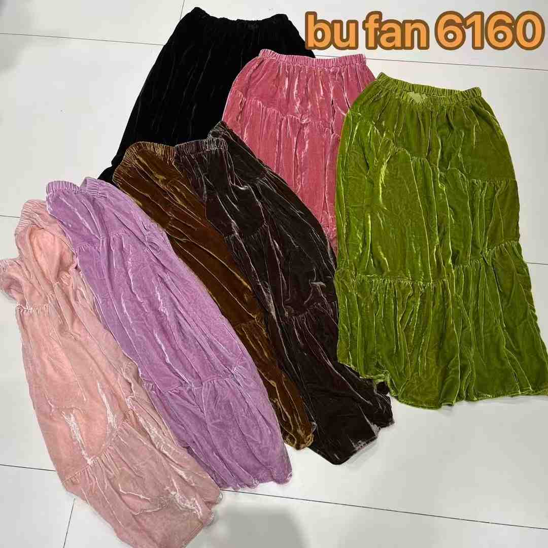 不凡-新中国6楼C683 产品图