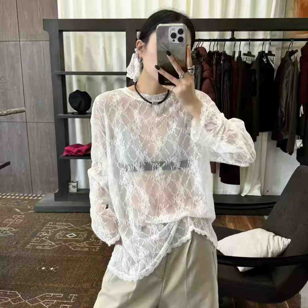 clearly-新中国3939 产品图