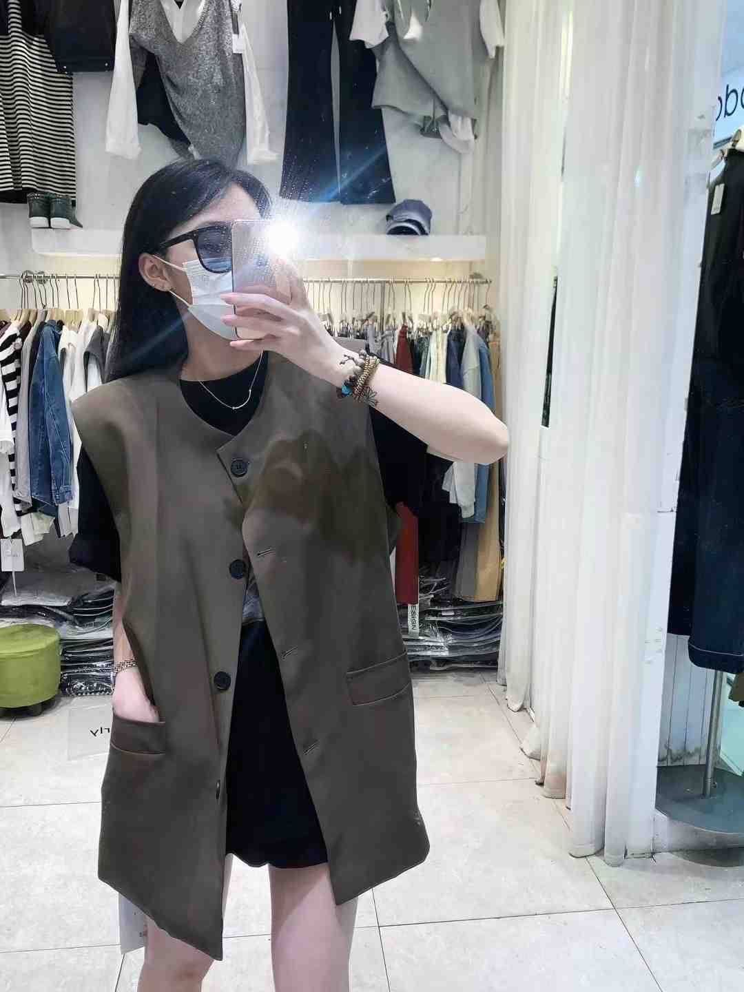 clearly-新中国3939 产品图