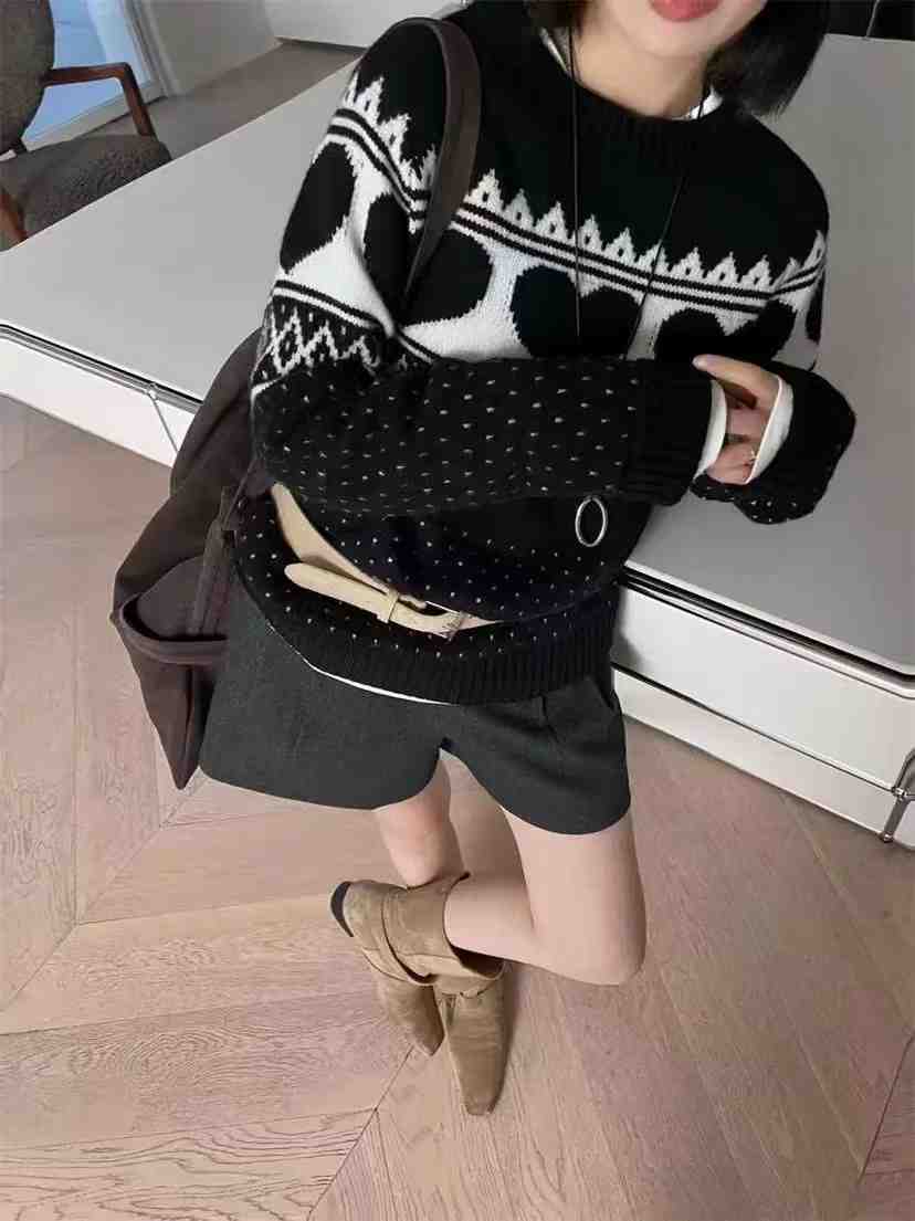 clearly-新中国3939 产品图