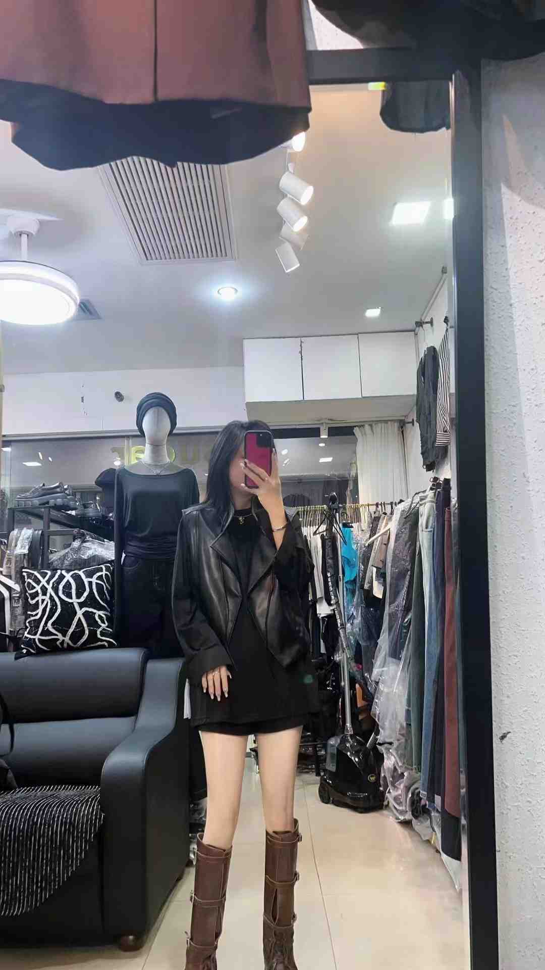 clearly-新中国3939 产品图