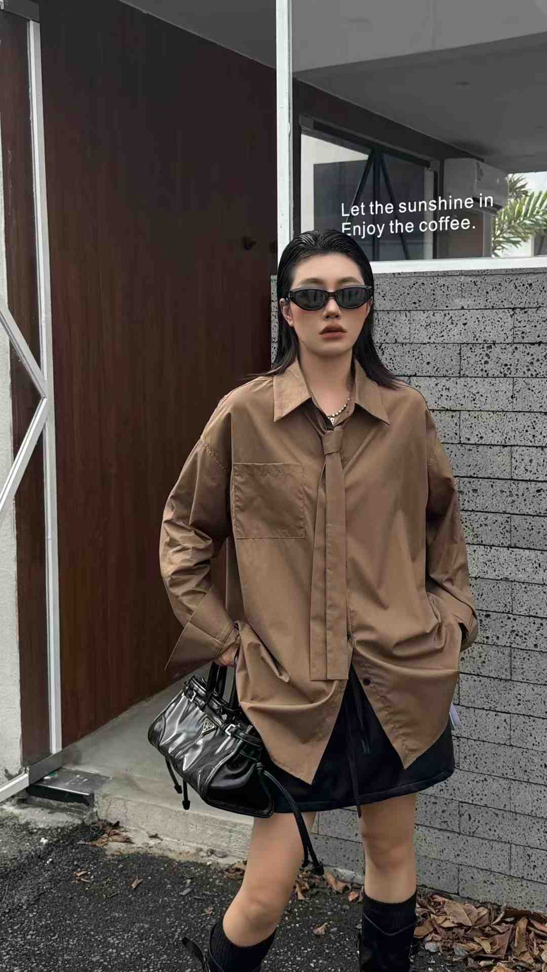 clearly-新中国3939 产品图