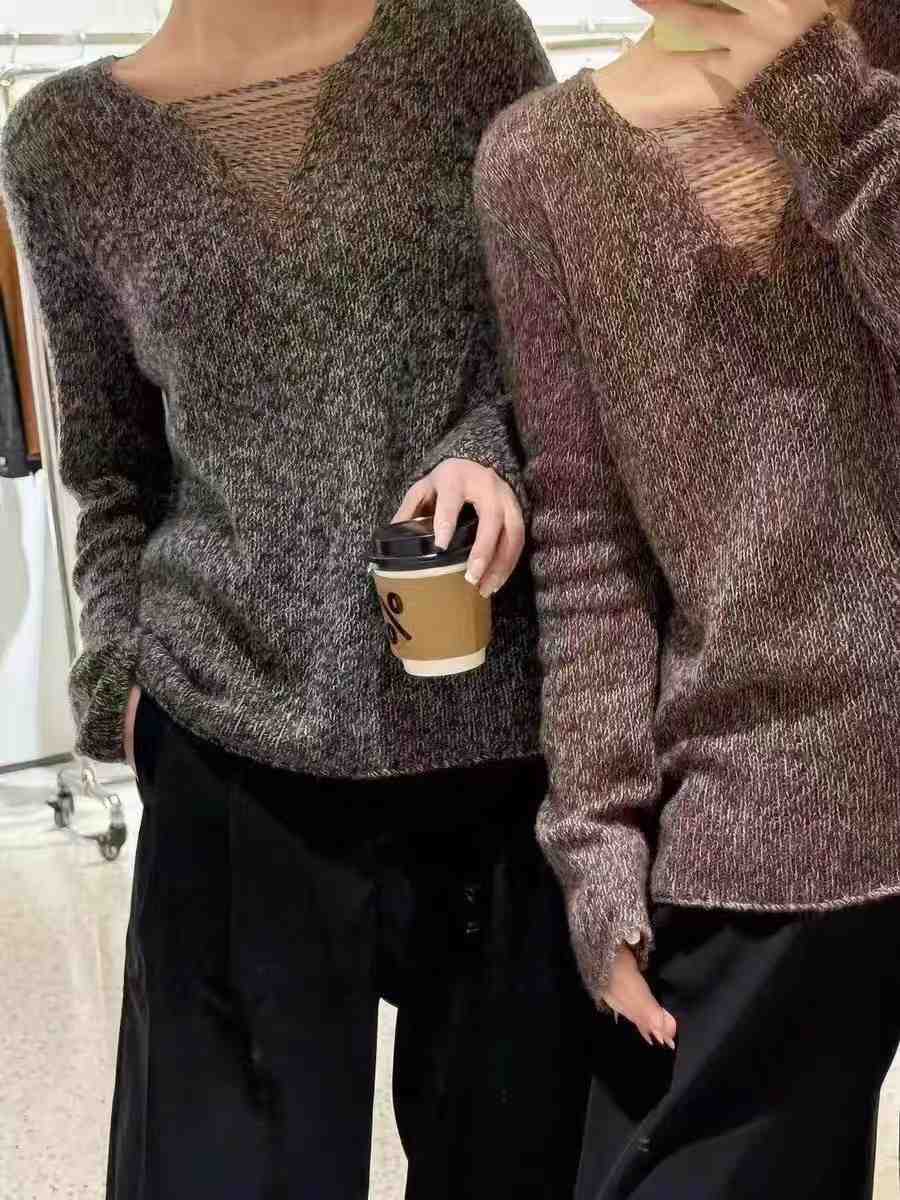 ELE11VEN家 产品图