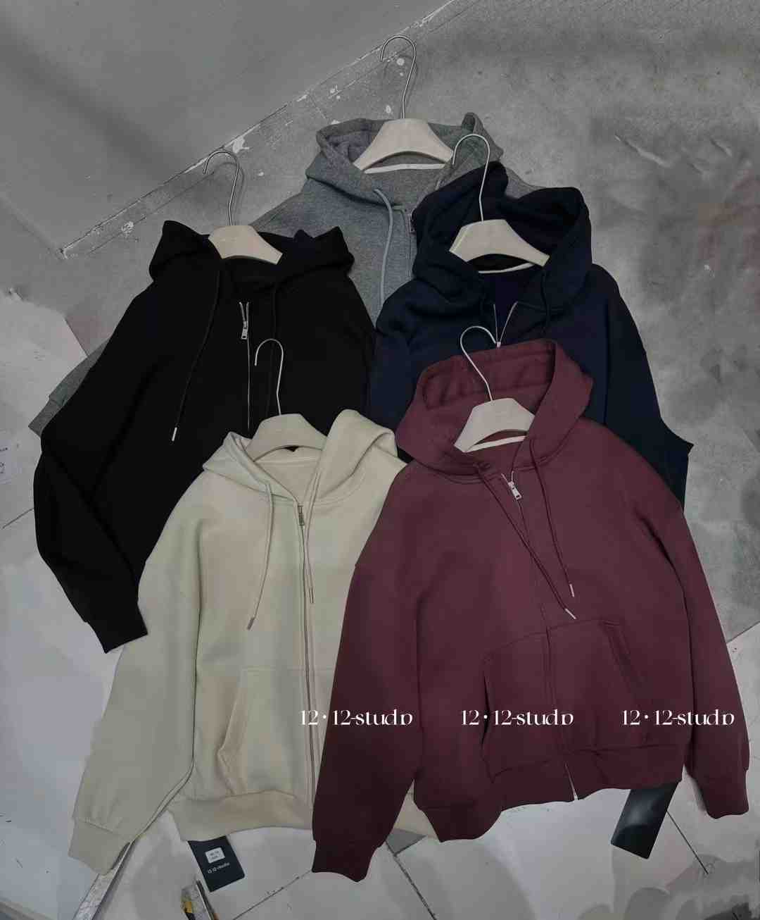 12.12-新中国3309 产品图