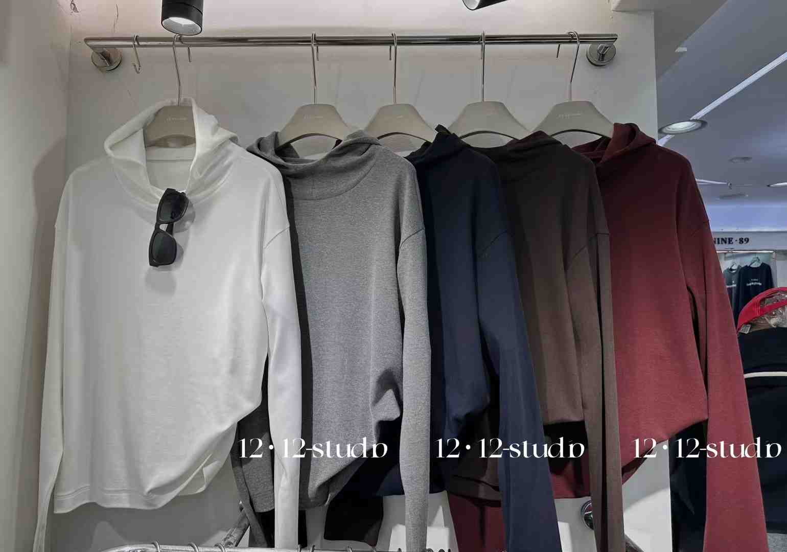 12.12-新中国3309 产品图