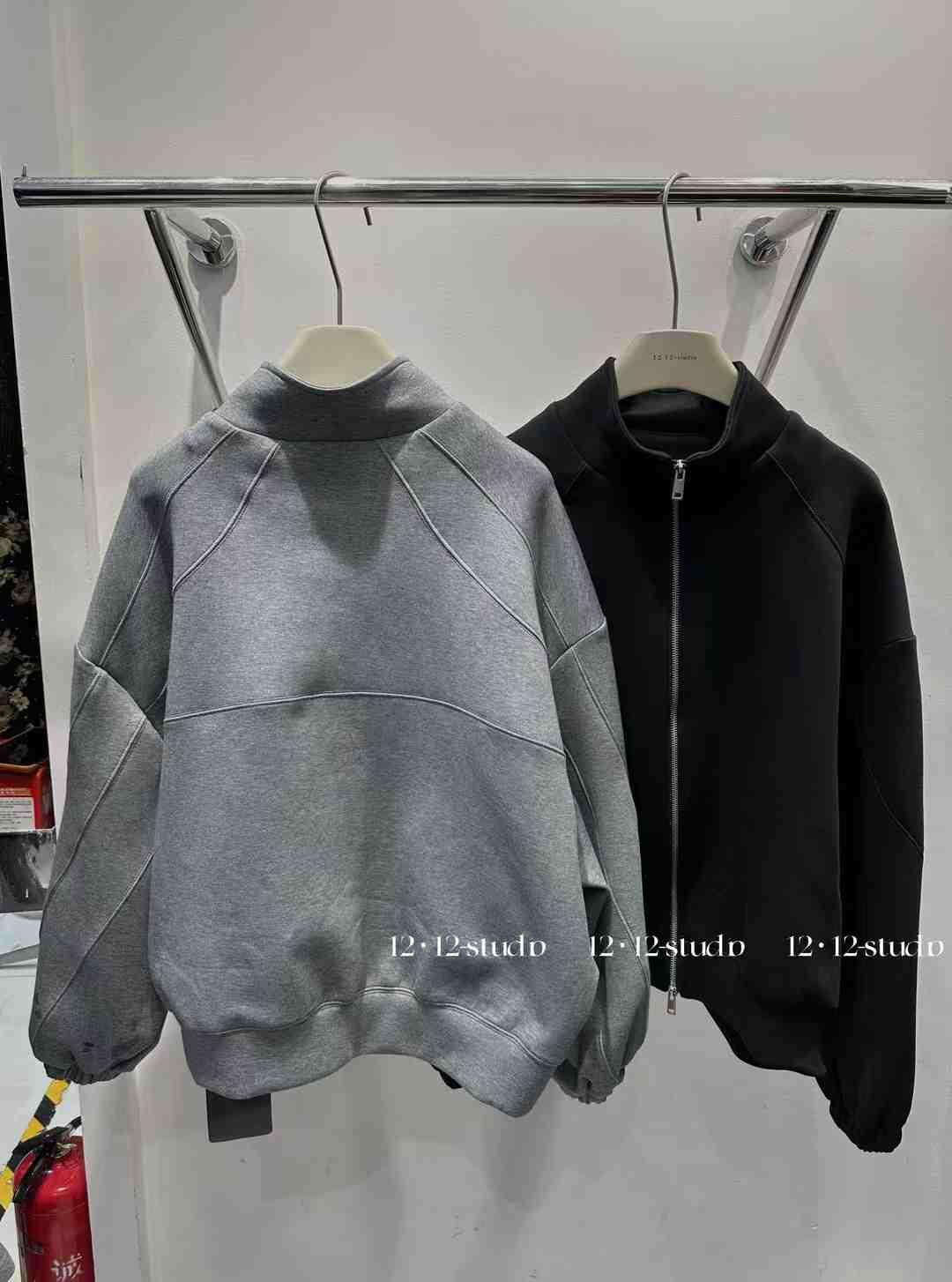 12.12-新中国3309 产品图
