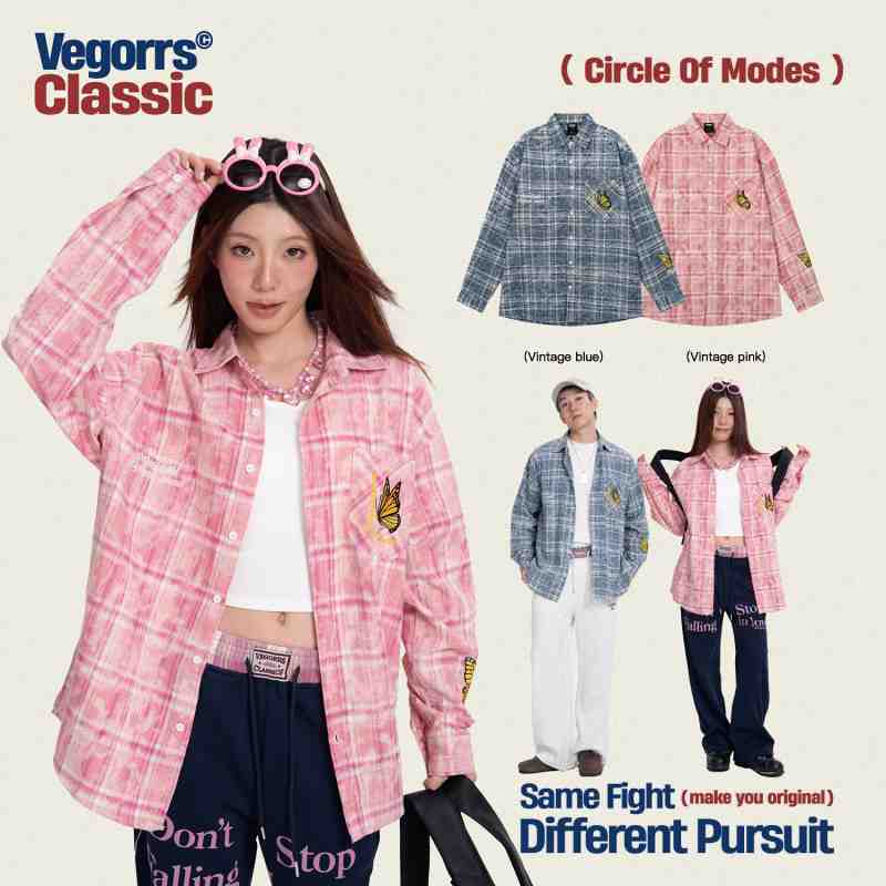 VEGORRS-光复南路105号i舱 产品图